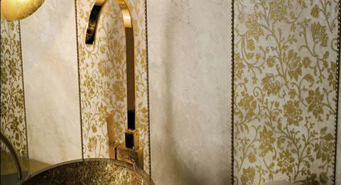 image02